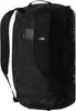 The North Face tas Größe ONE-SIZE Produktbild-Vorschau 3