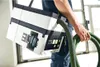 Festool Akumulatorowa stacja odciągowa CTMC SYS I-Basic Podgląd zdjęcia produktu 40