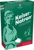 Holste Kaiser Natron Pulver 250g für Küche Haus und Reise Produktbild-Vorschau 13