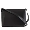 PC-Halter The Bridge 45363101 Schwarz Produktbild-Vorschau 3