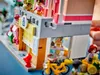 Heartlake City Wohn Friends Heartlake City Wohn- und Produktbild-Vorschau 8