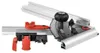 Mafell Multifunktionsanschlag MFA | 207910 Voir les images du produit 3