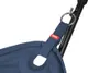 Fatboy Headdemock Deluxe XXL Hängematte inkl. Kissen Produktbild-Vorschau 7