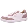 Bugatti Woman Gina Sneaker Mehrfarbig Produktbild-Vorschau 1