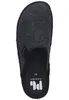 Pius Gabor 6000.10 Herrenschuhe - Pantoletten blau Freizeit Produktbild-Vorschau 17