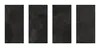 Falquon The Floor SPC Stone P3004 Lavarosa Podgląd zdjęcia produktu 8