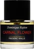 Frederic Malle Carnal Blume 50ml Produktbild-Vorschau 2