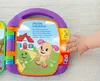 Fisher-Price Reimbuch für Kleinkinder, Polnisch sprechend & Produktbild-Vorschau 6