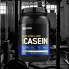 Optimum Nutrition Gold Standard 100 % Casein – 924 g Creamy Produktbild-Vorschau 2