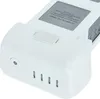vhbw Akku kompatibel mit DJI Phantom 2 Vision+, 2, 2 Vision Produktbild-Vorschau 7
