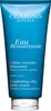 Clarins Eau Ressourcante telový krém Comforting Silky Body Náhľad obrázku produktu 4