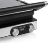 Kontaktgrill Princess Digital Master Pro 117310 2000 W Produktbild-Vorschau 25