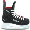 Bauer Sports GmbH SPEED SKATE SR EH-Skate,schwarz-wei Produktbild-Vorschau 2