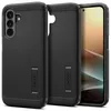 Spigen Tough Armor, Ochranný obal, Samsung, Galaxy A37 5G, Náhľad obrázku produktu 1
