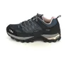 CMP Rigel Low Trekking Wanderschuh Blau Produktbild-Vorschau 39