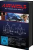 Airwolf Náhľad obrázku produktu 1