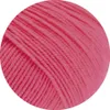 Lana Grossa COOL WOOL 50 g pflegeleichtes Strickgarn aus Produktbild-Vorschau 3