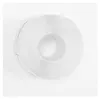 Technaxx 5244, Wit, Zelfklevend etiket, Rond, LX-048, 3,5 Productafbeelding-voorbeeld 1