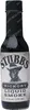 Stubb´s Hickory Liquid Smoke 145 ml Produktbild-Vorschau 4