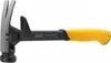 DeWalt Demontagehammer 624g Produktbild-Vorschau 4