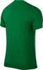 Nike Park VI Trikot kurzarm Herren grün 725891-302 S Produktbild-Vorschau 2