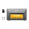 Anker SOLIX Solarbank 3 E2700 Pro 2688Wh Speicher für Produktbild-Vorschau 1