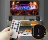 Audio-Konvertor Usb Dac Toslink Koaxial Cinch Aux Externe Náhled obrázku produktu 4