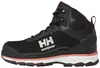 Helly Hansen Werkschoen Chelsea Evo 2 MID  - maat 44 Produktbild-Vorschau 1