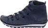 Gemini Damen Boot blau Größe 37 Produktbild-Vorschau 6