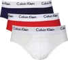 Confezione 3 slip uomo tripack mutande CK CALVIN KLEIN Anteprima dell’immagine prodotto 9