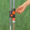 Gardena, douche de jardin Solo Voir les images du produit 16