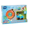 VTech Tut Tut Bolides 80-180305, 1 Jahr(e) Produktbild-Vorschau 3