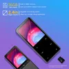 16 GB digitaler MP3-Musikplayer Bluetooth mit FM-Radio Produktbild-Vorschau 4