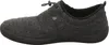Pantofola Rohde da donna chiusa con coulisse, look Anteprima dell’immagine prodotto 3