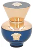 Versace pour Femme Dylan Blue Profumi - 30 ml Anteprima dell’immagine prodotto 15