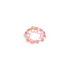 Ringe / Ringset 12er Set Größe 2 Typen in Plastikbox Produktbild-Vorschau 9