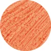 Lana Grossa - Jolie 0014 koralle Produktbild-Vorschau 2
