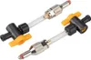 Jagwire WST055 Elite Mineral Bleed Kit, Replacement Parts Produktbild-Vorschau 2