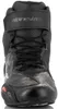 Alpinestars 2510219-1101-9, Männlich, Erwachsener, Schwarz Produktbild-Vorschau 2