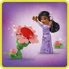 LEGO® Disney Princess 43237 Izabelin kvetináč Náhľad obrázku produktu 25