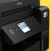 Epson EcoTank ET-4850 Multifunktionsdrucker schwarz Produktbild-Vorschau 36