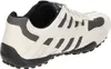 Geox SNAKE ORIGINAL A Herrenschuhe - Sneakers - Halbschuhe Produktbild-Vorschau 31