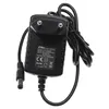 vhbw Ladegerät kompatibel mit Dirt Devil M668 Duplex Produktbild-Vorschau 2