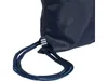 Sacca Adidas Originals BK6727 da Unisex Anteprima dell’immagine prodotto 6