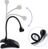 Uv15 Lampa Uv Do Paznokci Mini 5W Podgląd zdjęcia produktu 5