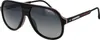 CARRERA C SPORT 07/S Black 59/14/145 Herren Sonnenbrillen Produktbild-Vorschau 1