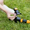 Spruzzatore Fiskars Impulse - metallo con ruote FISKARS Anteprima dell’immagine prodotto 12