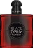 Yves Saint Laurent Black Opium Over Red parfémovaná voda Náhľad obrázku produktu 12