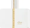 s.Oliver Selection Women Woda perfumowana, 30 ml Produktbild-Vorschau 1