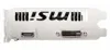 MSI GeForce GT 1030 2GHD4 LP OC Produktbild-Vorschau 7